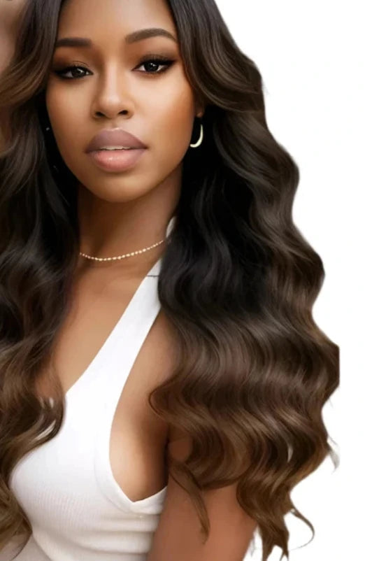 45794657173659|45794657206427|45794657239195|45794657271963|45794657304731|45794657337499|45794657370267|45794657403035|45794657435803|45794657468571